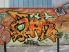 219_Otar(BAK)_Nantes_2005