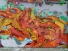 220_Ekso(OBKOS)_Nantes_2005