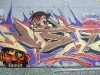 222_Nashr(ESC)_Nantes_2005