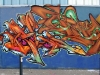223_Kryo_Nantes_2005