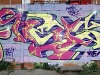 225_Pyer(VFF,3DS)+Neas(VFF,3CH)+Kino(VFF)_Troyes_2005