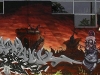 226_Gutter+Ome+Seaw+Cizo+Jet7_Montauban_2005