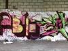 228_Maud+Vizir+Jabite+Dek(FRB)_Troyes_2005