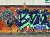 229_BDMcrew_Toulouse_2005