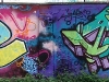 230_Delirz(OMT,TG)+Gamer(PV)_Toulouse_2005