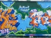232_2Day(7HO)+Satyr(P36)_Lyon_2005