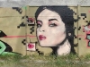 233_Kelos(TG)+Tiser+Babe+Lenz(TG)+Kosh(TG)_Toulouse_2005