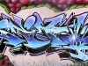 234_Seto(ASC)_2005