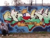 239_Roya(3DS,VFF,IC,AT)_Toulouse_2005