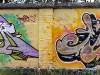 240_Gamer+Fish_Toulouse_2005