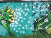 241_Stus_Toulouse