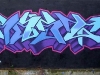 242_Nast(VFF,IC)_Troyes