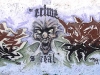 244_Jet7(VPC,BCV)+Cizo(BCV,BCB,ORC)_Toulouse_2005