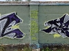 245_Dien(NSG)_Toulouse_2005