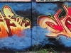 246_Teazr+Droz_Toulouse_2005