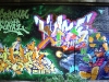 247_Yasone+Posh_Toulouse