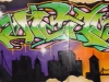 248_Pyer(3DS,VFF)+Neas(VFF)_Troyes_2005