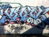 249_Nast(VFF,IC)_Montpellier_2005