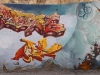 250_Lartmada_Marseille_2003