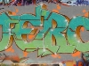 254_Jerc(BDM,C4)_Marseille_2005