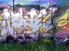 256_Cetone+Azek(LEC)+Spew+Wako_Toulouse_2005