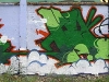 262_Etyk(TGR)+Rozo(TGR)+Kelo+Spearz+Spew(TGR)+Wako(TGR)_Toulouse_2005