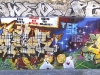 272_TCKcrew_Marseille_2005