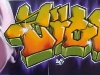 297_Gustav(SP)+Zion(AT)_Troyes_2005