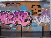 304_Vzion(OC,MCZ)+Zek(MCZ)_Montreuil_2005