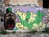 307_Rish(PM,H2O)_Marseille_2004