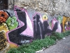 310_Lime(W73)_Marseille_2005