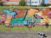 320_Ieos(DKB)_Madrid_2005