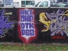 321_Liser(DKP)+Trom(HKC,DTK)_Toulouse_2005