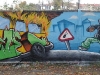 327_Tove(GRRR)+Des(1664)_Toulouse_2005