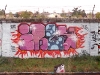 333_Syer(FDS,OMW)+Ires+Fire_Toulouse_2005