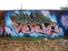 334_Syer(OMW,FDS)_Toulouse_2005