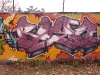 339_Geb(KMK)+Roya(IC,VFF,PC)_Toulouse_2006