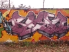 339_Geb(KMK)+Roya(IC,VFF,PC)_Toulouse_2006