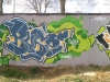 344_Crase(65ERS)+Buse(PC,UT)+Roya(PC,VFF,IC)_Toulouse_2006