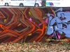 345_Oesh(FRELON)+Sore(LCF,SP)_Toulouse_2006