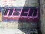 IDM Crew