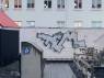 Iceland-12