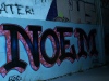 NOEM