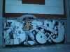 Nores
