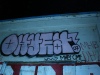 Ohyea