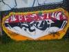 OSESH