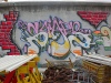 Scape