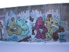 Sofer