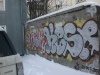 Swek - Kest