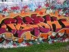 Fresh